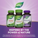 natures-way-vitamin-d3-bone-health-and-i-6.jpg