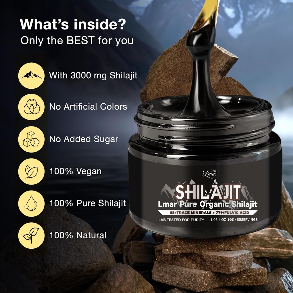 lmar-pure-organic-himalayan-shilajit-res-3.jpg