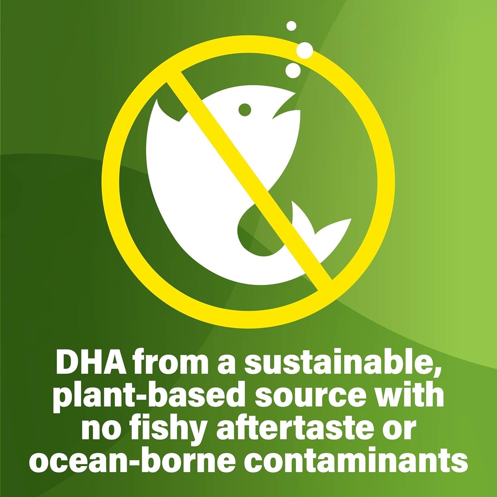lifes-dha-all-vegetarian-dha-dietary-sup-5.jpg
