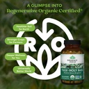 organic-india-tulsi-holy-basil-capsules--2.jpg