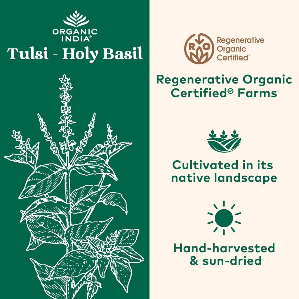 organic-india-tulsi-holy-basil-capsules--3.jpg