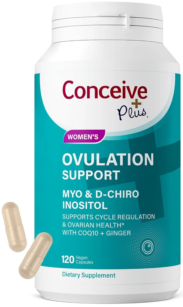 conceive-plus-fertility-lubricant-8-x-4--5.jpg