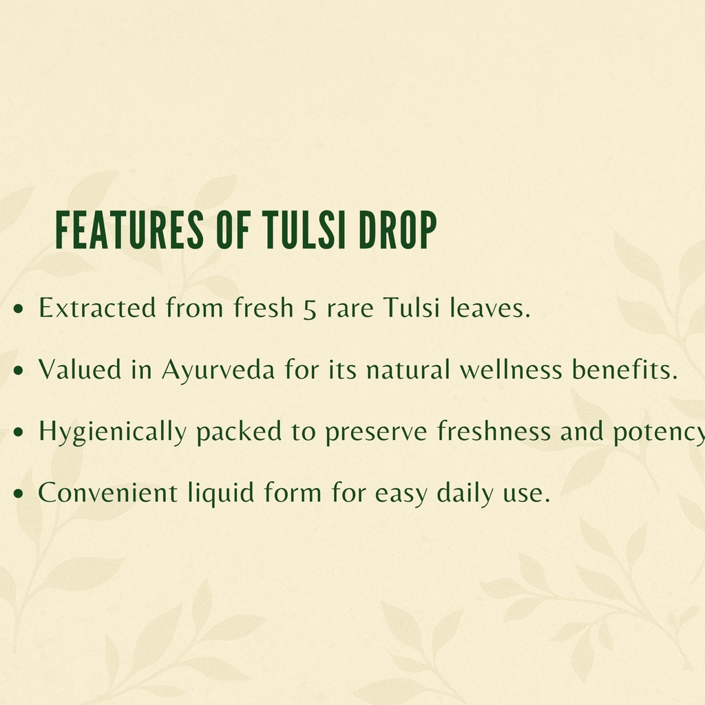 tulsi-drops-natural-immunity-booster-30--6.jpg