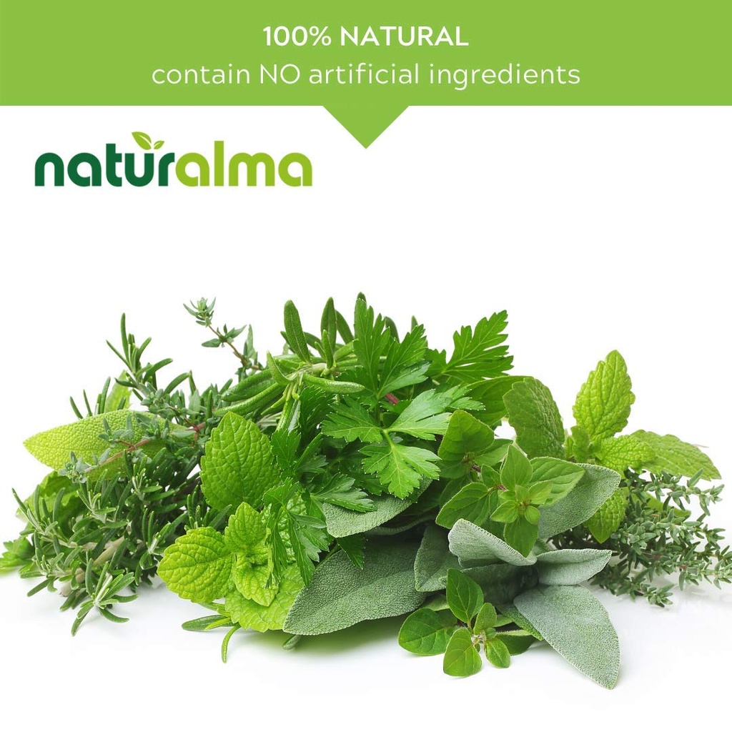 naturalma-olive-olea-europaea-leaf-alcoh-4.jpg