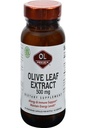 olympian-labs-olive-leaf-extract-500mg-6-2.jpg