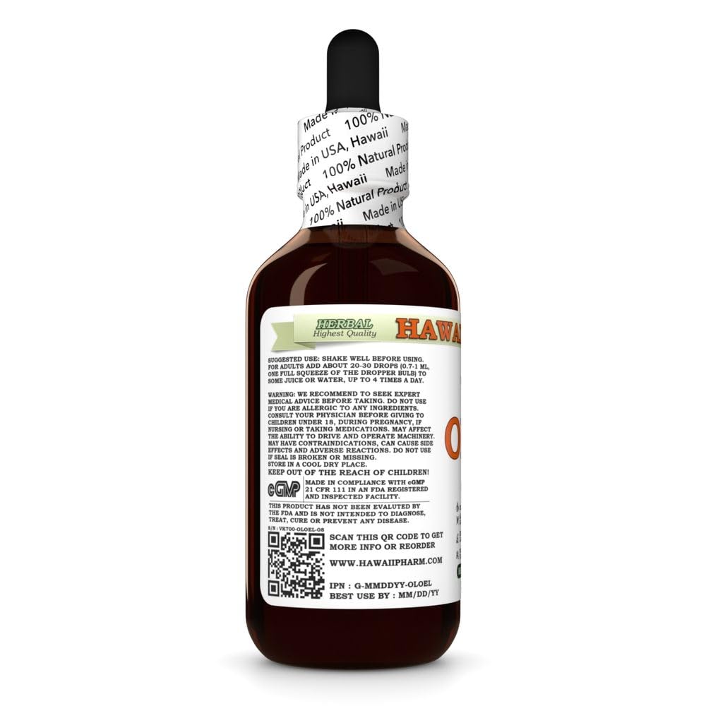 olive-olea-europaea-dry-leaf-glycerite-a-3.jpg