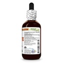 olive-olea-europaea-dry-leaf-glycerite-a-2.jpg