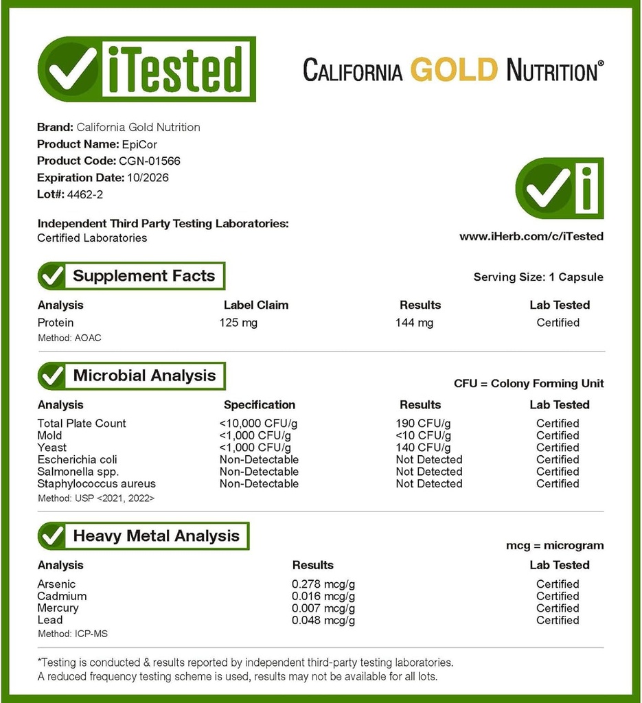 california-gold-nutrition-epicor-dried-y-4.jpg