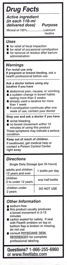 fleet-laxative-mineral-oil-enema-for-con-3.jpg