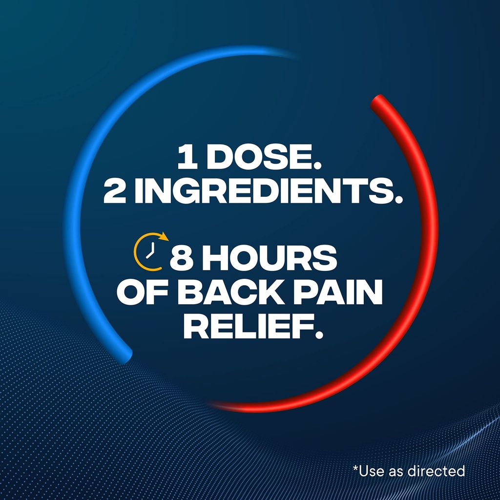advil-dual-action-back-pain-caplets-deli-5.jpg