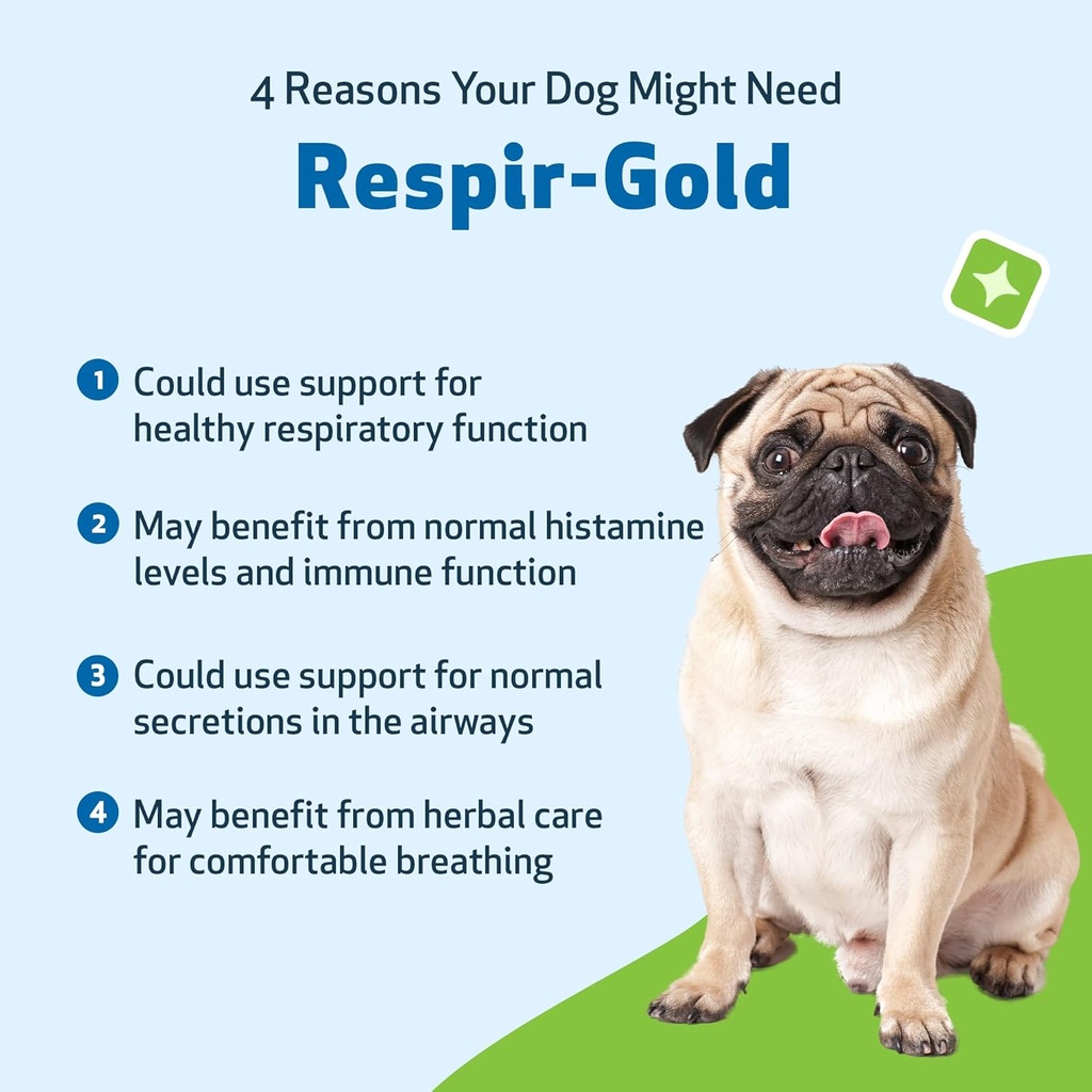 pet-wellbeing-respir-gold-for-dogs---sup-3.jpg