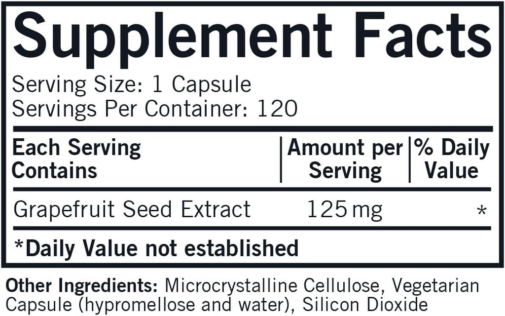 grapefruit-seed-extract-125-mg-capsules--2.jpg