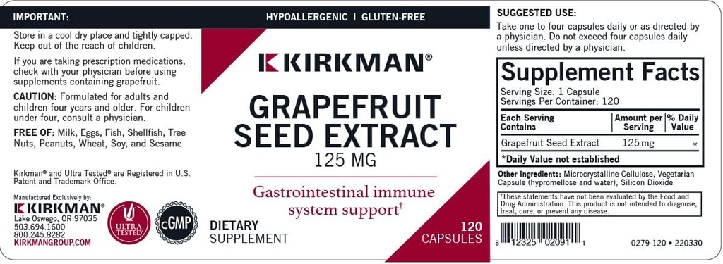 grapefruit-seed-extract-125-mg-capsules--3.jpg