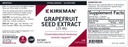 grapefruit-seed-extract-125-mg-capsules--3.jpg