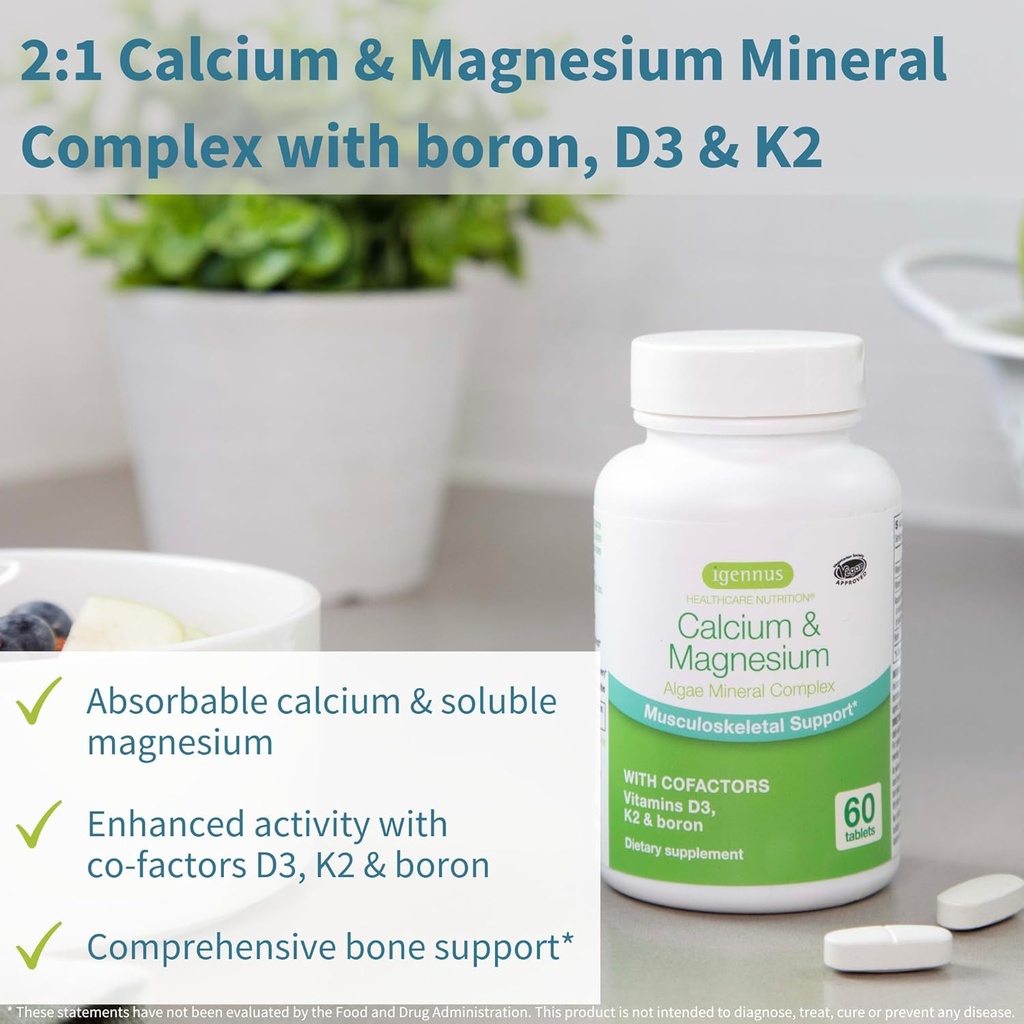 igennus-algae-calcium-magnesium-suppleme-2.jpg