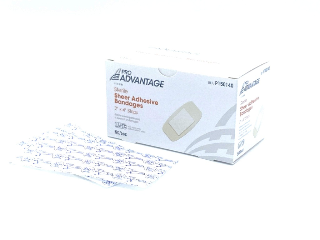 pro-advantage-sheer-adhesive-bandage-adh-2.jpg