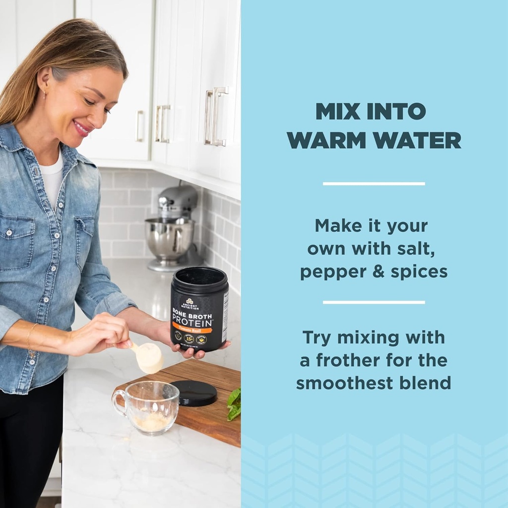 ancient-nutrition-bone-broth-protein-pow-6.jpg