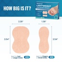 kimihome-moleskin-tape-for-blister-preve-5.jpg