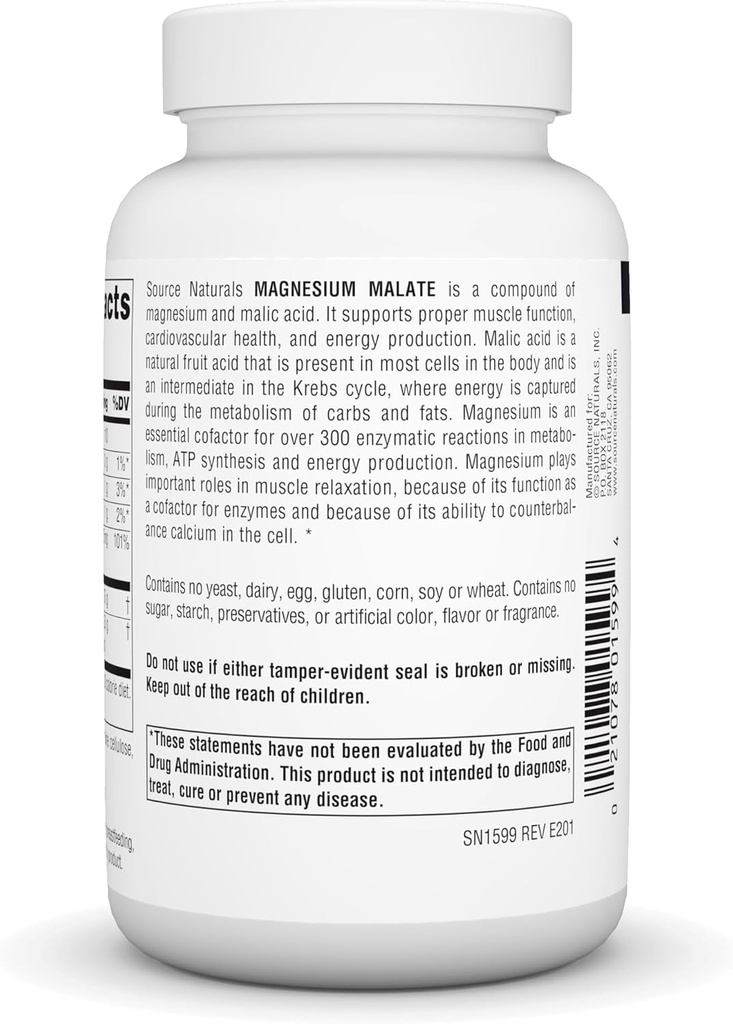 source-naturals-magnesium-malate-3750-mg-3.jpg