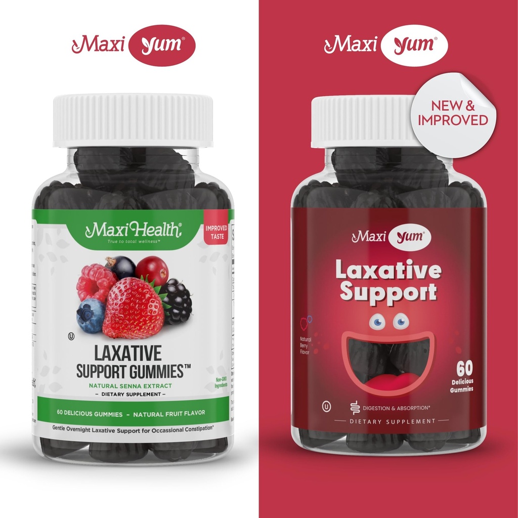 maxi-health-natural-laxative-gummies-for-3.jpg