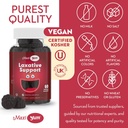 maxi-health-natural-laxative-gummies-for-4.jpg