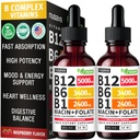 nusava-vitamin-b12-liquid-drops-and-stra-6.jpg