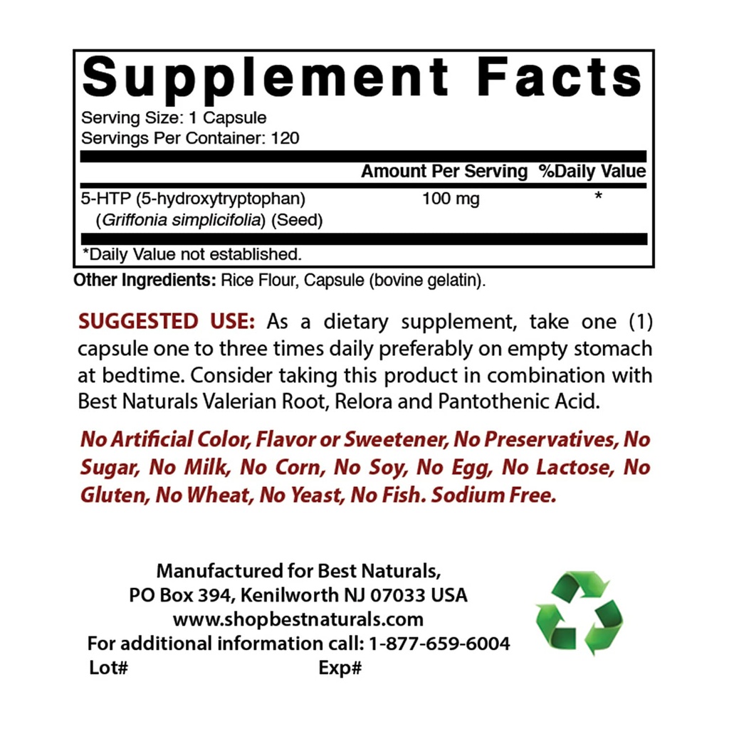 best-naturals-dlpa-500-mg-5-htp-100-mg-3.jpg