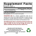 best-naturals-dlpa-500-mg-5-htp-100-mg-3.jpg