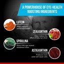 vision-support-supplement---eye-health-f-5.jpg