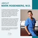 sun-coast-sciences-bioshield-md-from-pre-5.jpg