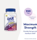 gas-x-total-relief-chewable-tablets-with-2.jpg