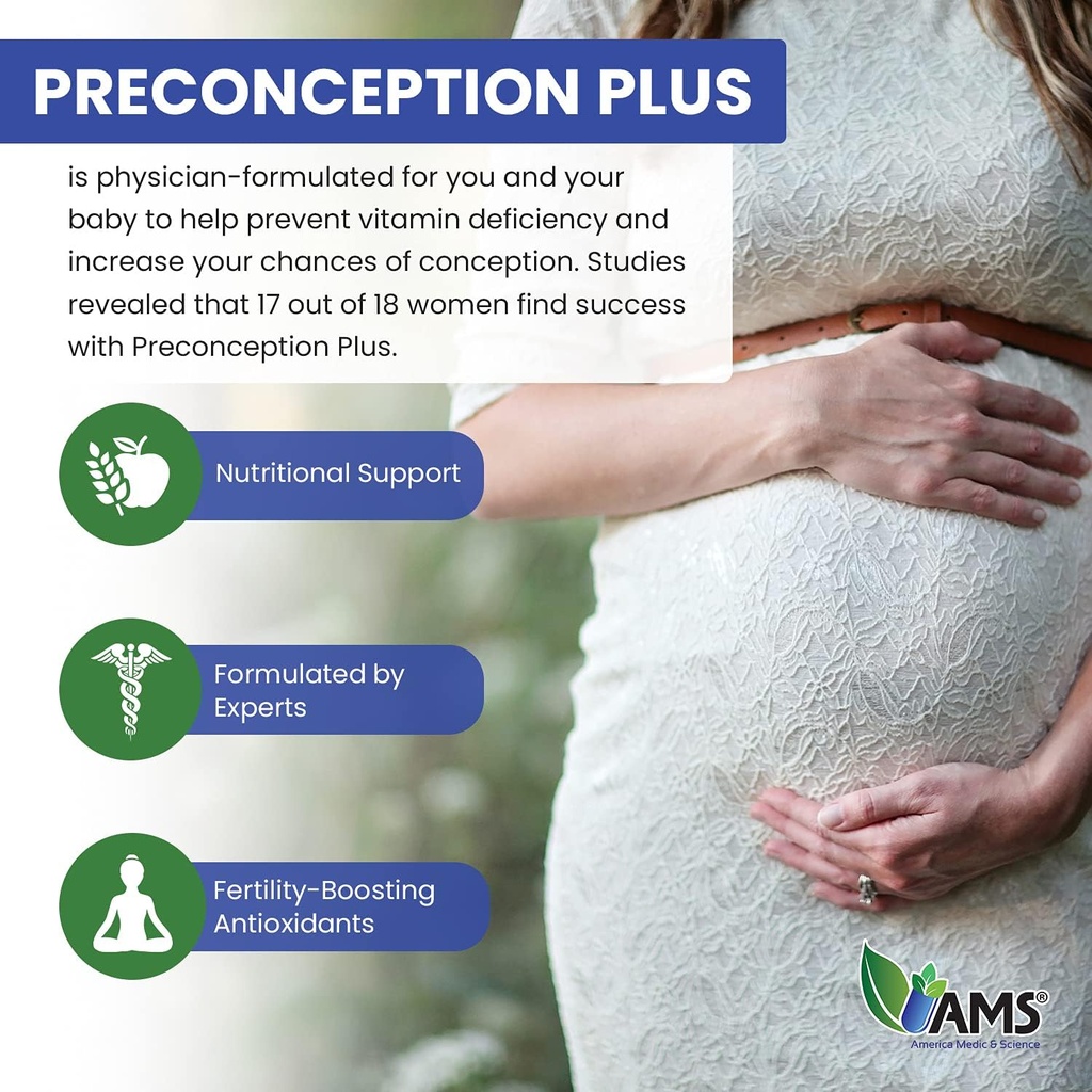 america-medic-science-preconception-plus-4.jpg