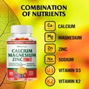bionerlab-calcium-magnesium-zinc-gummies-4.jpg