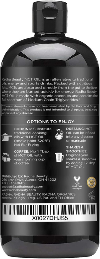 radha-beauty-premium-mct-oil-made-only-f-6.jpg