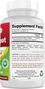 beet-root-powder-500-mg-ashwagandha-extr-5.jpg