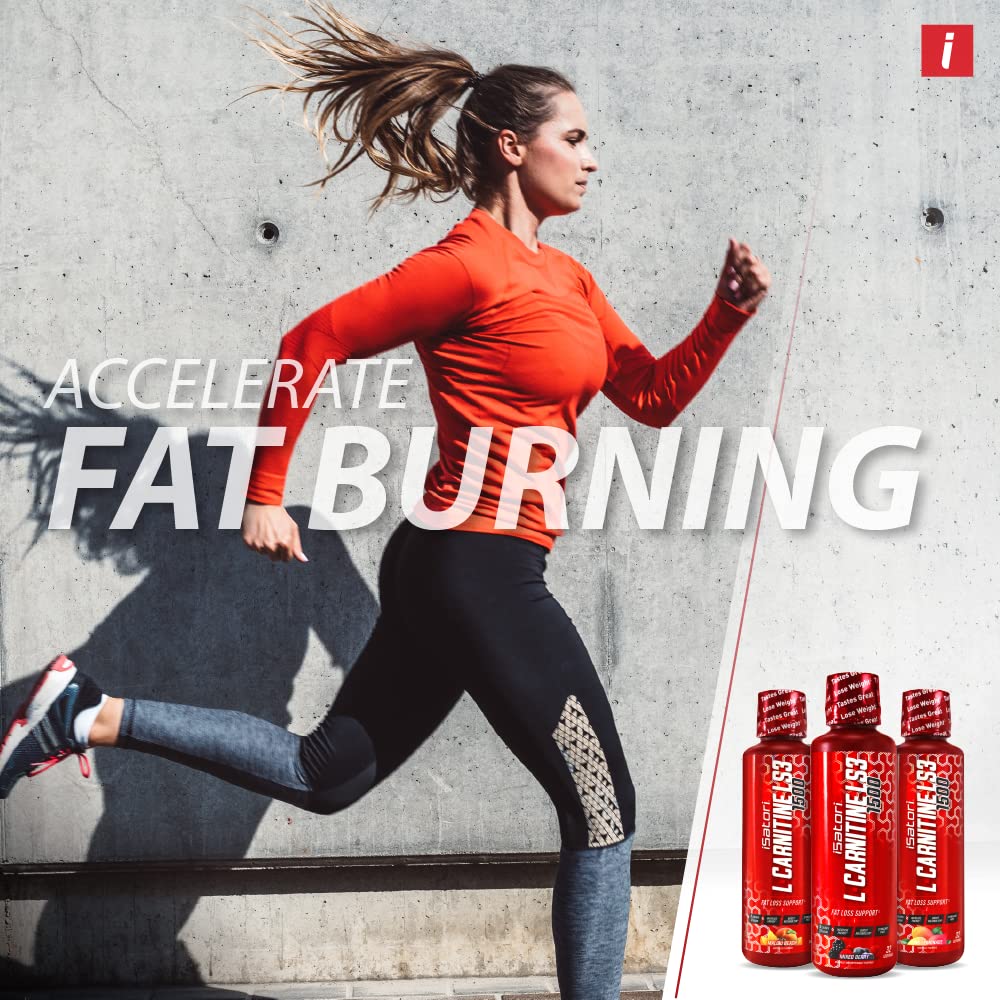 isatori-l-carnitine-ls3-1500-triple-blen-5.jpg