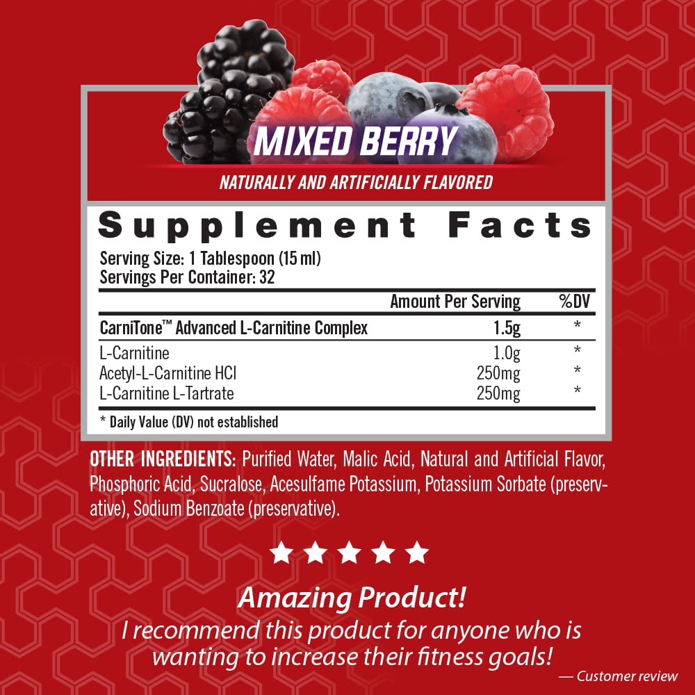 isatori-l-carnitine-ls3-1500-triple-blen-2.jpg