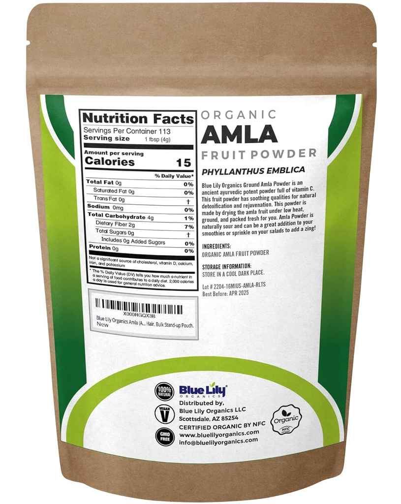 blue-lily-usda-organic-amla-powder-amala-6.jpg
