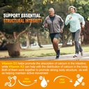 vitamin-d3-k2-gummies-for-adults---vitam-4.jpg