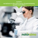 naturalma-chaste-tree-vitex-agnus-castus-5.jpg