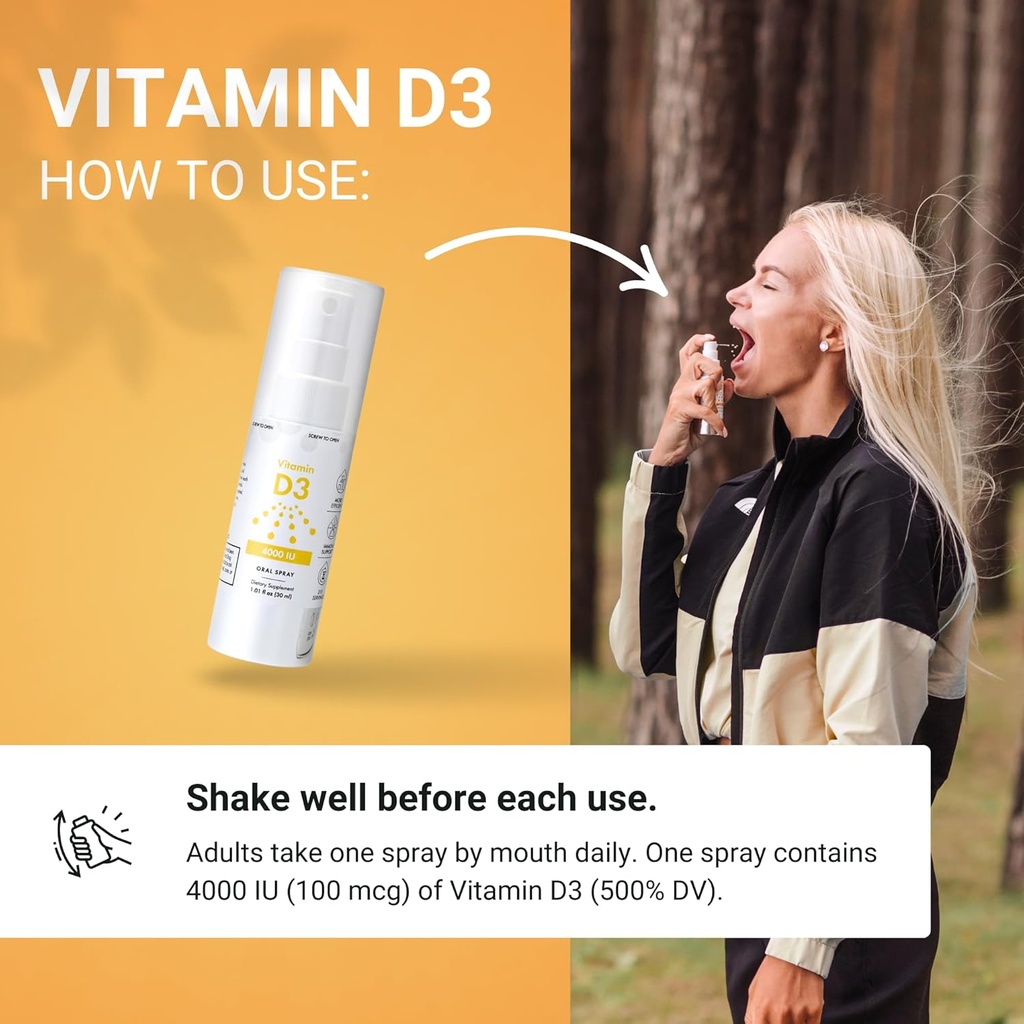 vitamin-d3-spray-4000-iu-215-servings----5.jpg