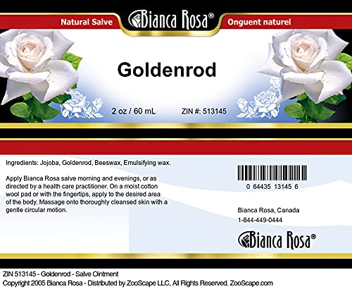 bianca-rosa-goldenrod-salve-ointment-2-o-4.jpg