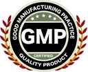 bianca-rosa-boswellin-70-extract-salve-o-6.jpg