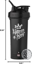 blenderbottle-marvel-classic-v2-shaker-b-2.jpg