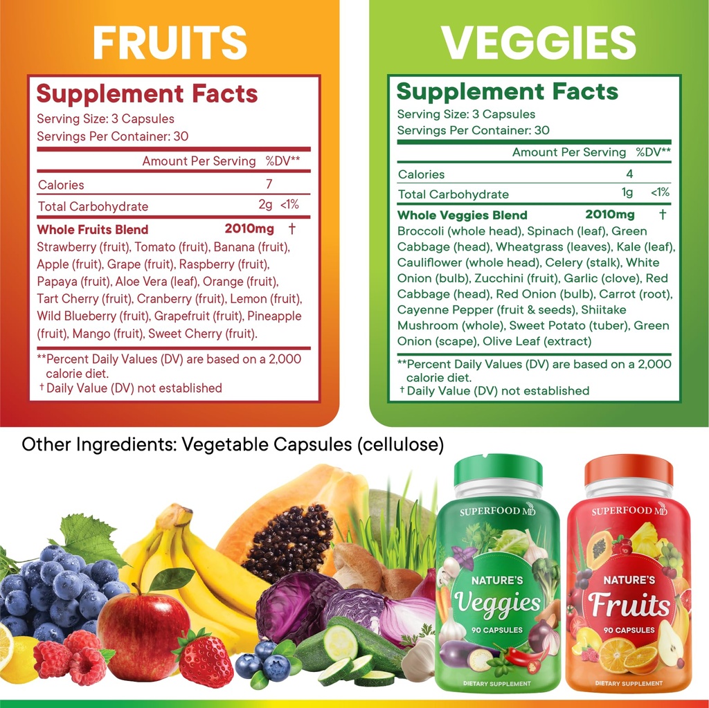 superfood-180-fruit-and-180-veggie-capsu-3.jpg