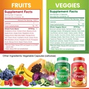 superfood-180-fruit-and-180-veggie-capsu-3.jpg