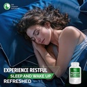 dr-vitamin-solutions-nighttime-weight-lo-5.jpg