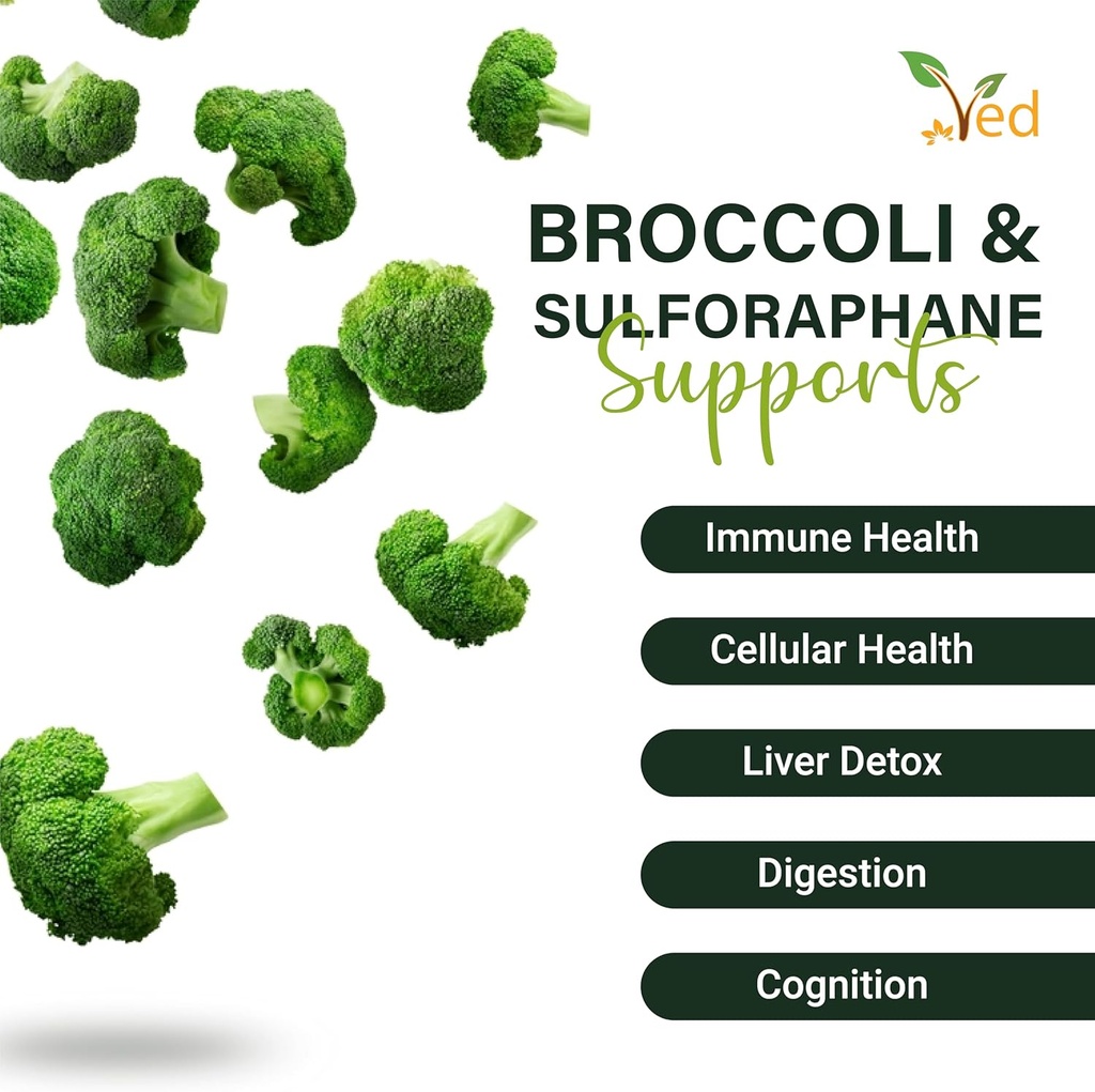 ved-broccoli-sulforaphane-broccoli-powde-2.jpg