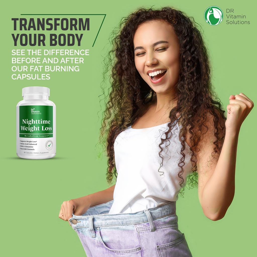 dr-vitamin-solutions-nighttime-weight-lo-6.jpg