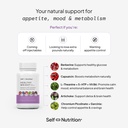 self-nutrition-healthy-weight-essential--2.jpg